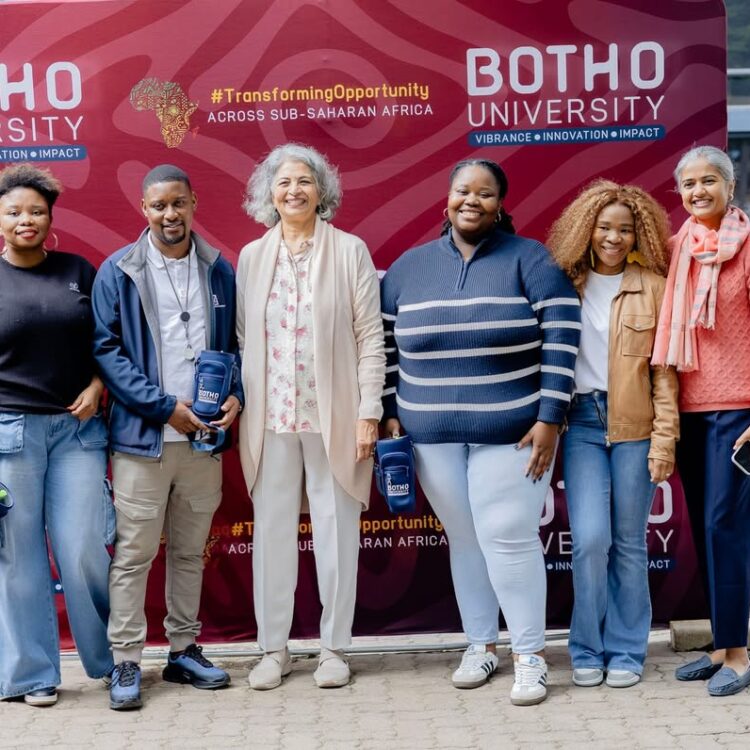 botho-post-1