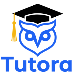 footer-logo-1