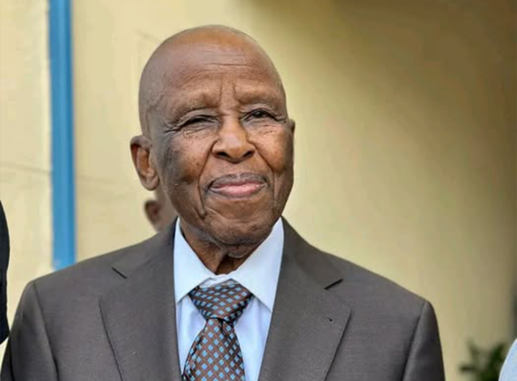 mogae-post-1
